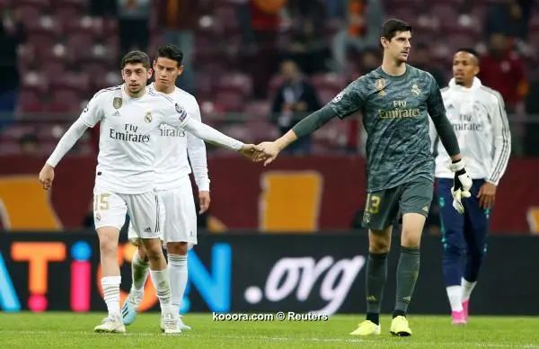 ?i=reuters%2f2019-10-22%2f2019-10-22t210757z_578125264_rc17e9c9e870_rtrmadp_3_soccer-champions-gal-mad-report_reuters