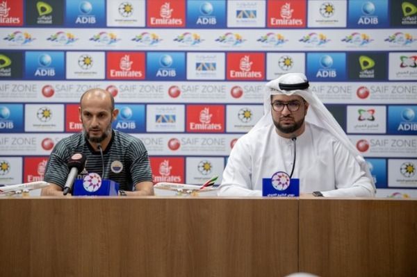 العنبري 