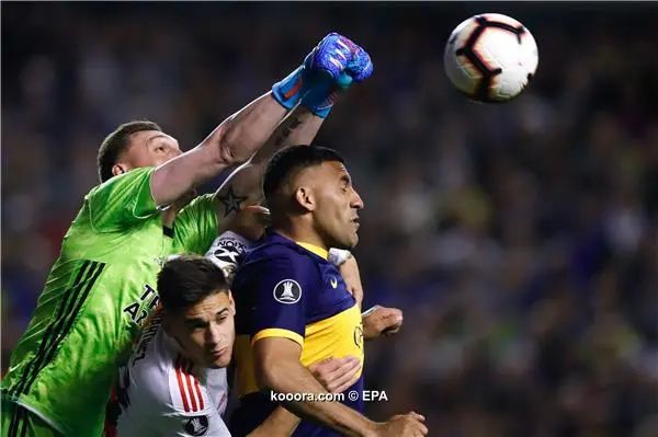 ?i=epa%2fsoccer%2f2019-10%2f2019-10-23%2f2019-10-23-07941946_epa