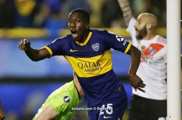 ?i=reuters%2f2019-10-23%2f2019-10-23t022926z_370392404_rc19c89baa60_rtrmadp_3_soccer-libertadores-boj-riv-report_reuters