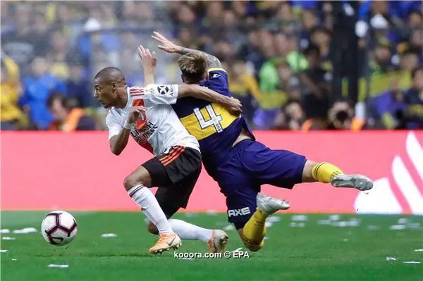 ?i=epa%2fsoccer%2f2019-10%2f2019-10-23%2f2019-10-23-07941903_epa