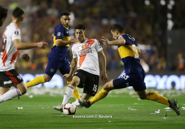 ?i=reuters%2f2019-10-23%2f2019-10-23t013300z_816419102_rc112f498b60_rtrmadp_3_soccer-libertadores-boj-riv-report_reuters