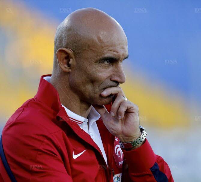 باتيلي