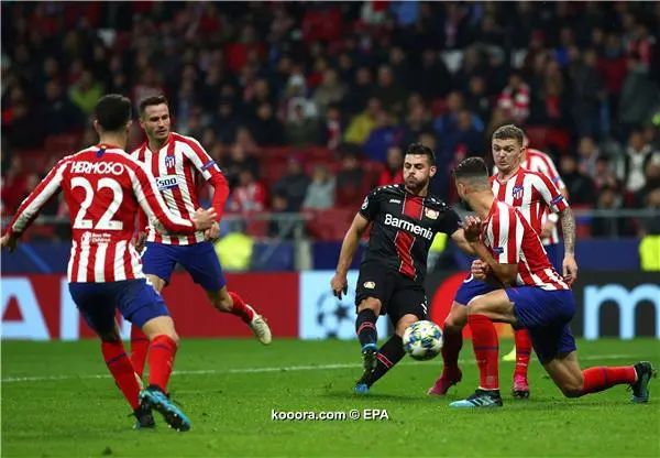 ?i=epa%2fsoccer%2f2019-10%2f2019-10-22%2f2019-10-22-07941226_epa