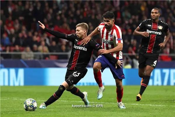?i=epa%2fsoccer%2f2019-10%2f2019-10-22%2f2019-10-22-07941227_epa