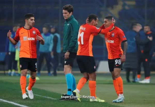 ?i=reuters%2f2019-10-22%2f2019-10-22t183521z_1499958958_rc154d9964d0_rtrmadp_3_soccer-champions-shk-dza-report_reuters