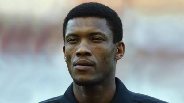 محمد الدعيع 