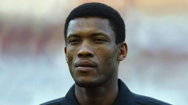 محمد الدعيع 