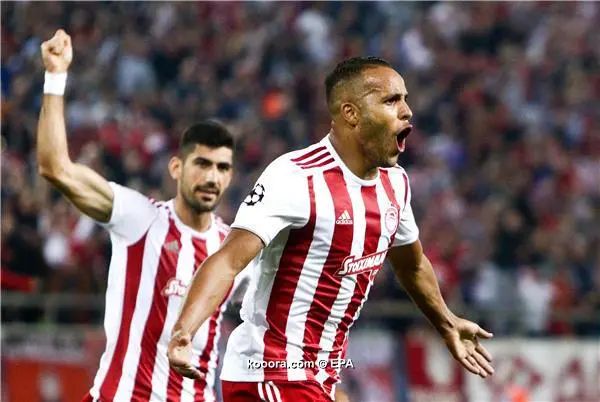 ?i=epa%2fsoccer%2f2019-10%2f2019-10-22%2f2019-10-22-07941359_epa