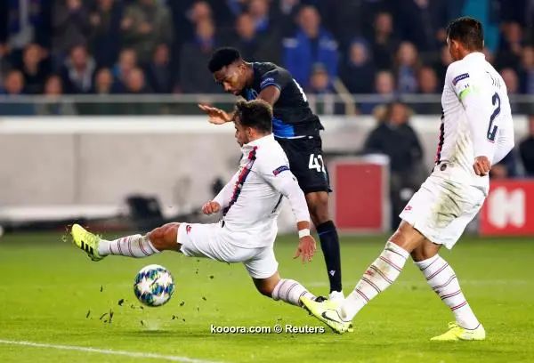 ?i=reuters%2f2019-10-22%2f2019-10-22t194907z_609756313_rc194e888f30_rtrmadp_3_soccer-champions-bru-psg-report_reuters