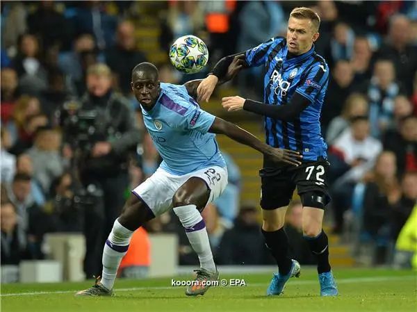 ?i=epa%2fsoccer%2f2019-10%2f2019-10-22%2f2019-10-22-07941566_epa