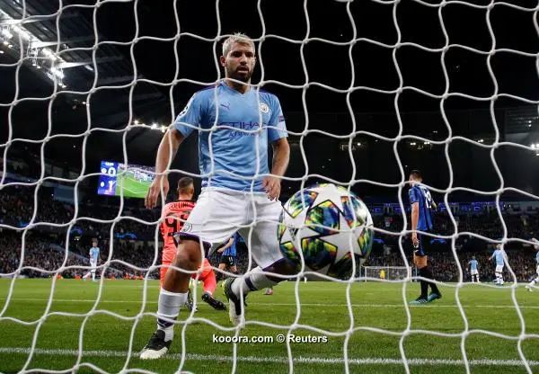 ?i=reuters%2f2019-10-22%2f2019-10-22t200723z_2142451061_rc138f1a0fb0_rtrmadp_3_soccer-champions-mci-att-report_reuters