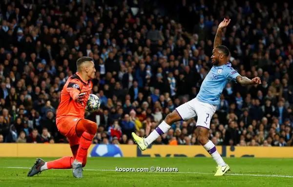 ?i=reuters%2f2019-10-22%2f2019-10-22t203040z_1307113944_rc1ab55a9fb0_rtrmadp_3_soccer-champions-mci-att-report_reuters