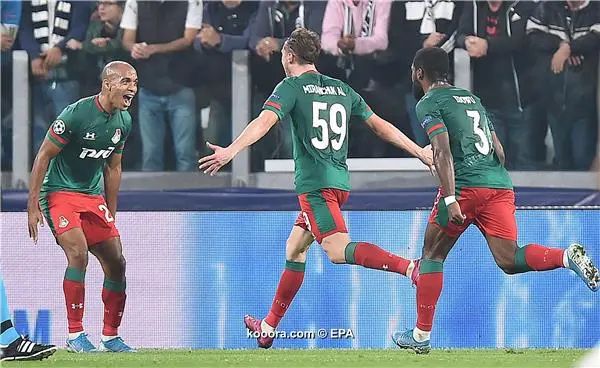 ?i=epa%2fsoccer%2f2019-10%2f2019-10-22%2f2019-10-22-07941465_epa