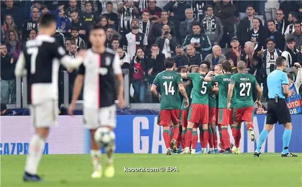 ?i=epa%2fsoccer%2f2019-10%2f2019-10-22%2f2019-10-22-07941466_epa