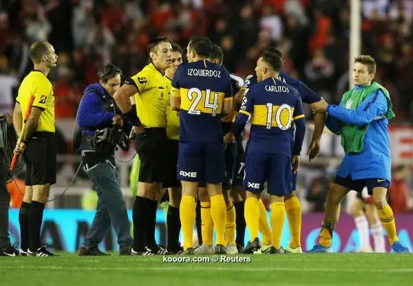 ?i=reuters%2f2019-10-02%2f2019-10-02t023749z_389205104_rc12d4e24380_rtrmadp_3_soccer-libertadores-riv-boj-report_reuters