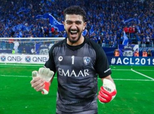  عبدالله المعيوف