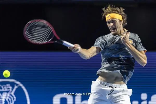 ?i=epa%2ftennis%2f2019-10%2f2019-10-22-07940847_epa