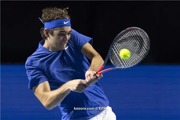 ?i=epa%2ftennis%2f2019-10%2f2019-10-22-07940835_epa