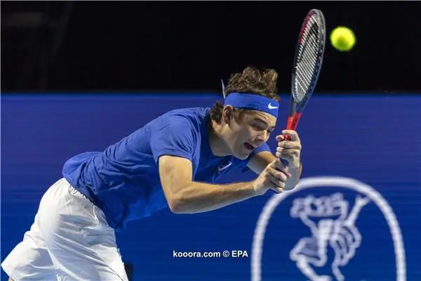 ?i=epa%2ftennis%2f2019-10%2f2019-10-22-07940837_epa