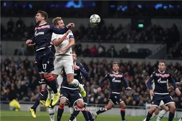 ?i=albums%2fmatches%2f1796446%2f2019-10-22-07941303_epa