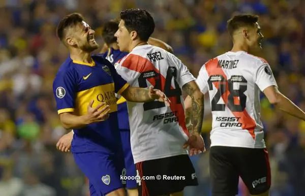 ?i=reuters%2f2019-10-23%2f2019-10-23t014011z_460703445_rc1eed7d4780_rtrmadp_3_soccer-libertadores-boj-riv-report_reuters