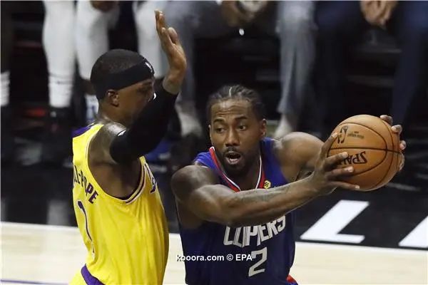 ?i=epa%2fbasketball%2f2019-10%2f2019-10-23-07942060_epa