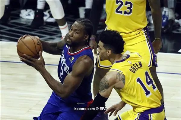 ?i=epa%2fbasketball%2f2019-10%2f2019-10-23-07942055_epa