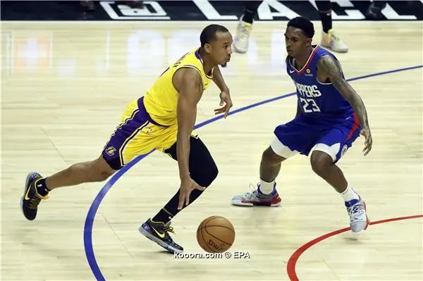 ?i=epa%2fbasketball%2f2019-10%2f2019-10-23-07942033_epa