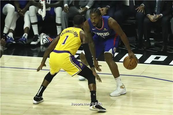 ?i=epa%2fbasketball%2f2019-10%2f2019-10-23-07942059_epa