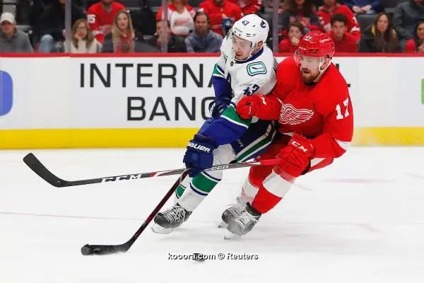 ?i=reuters%2f2019-10-23%2f2019-10-23t023652z_424405333_nocid_rtrmadp_3_nhl-vancouver-canucks-at-detroit-red-wings_reuters