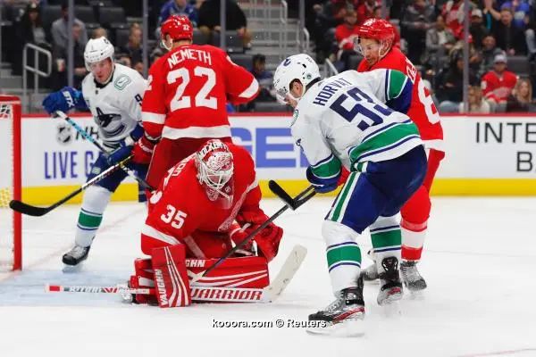 ?i=reuters%2f2019-10-23%2f2019-10-23t023644z_1539993731_nocid_rtrmadp_3_nhl-vancouver-canucks-at-detroit-red-wings_reuters