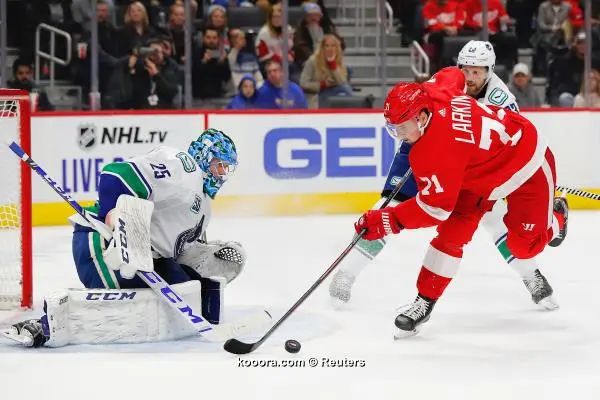 ?i=reuters%2f2019-10-23%2f2019-10-23t023515z_1924325679_nocid_rtrmadp_3_nhl-vancouver-canucks-at-detroit-red-wings_reuters
