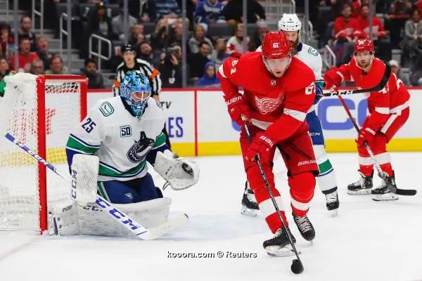 ?i=reuters%2f2019-10-23%2f2019-10-23t013217z_297215803_nocid_rtrmadp_3_nhl-vancouver-canucks-at-detroit-red-wings_reuters