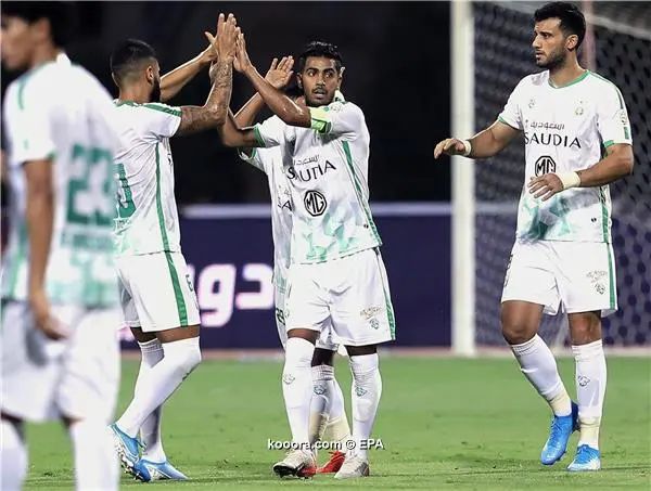 ?i=epa%2fsoccer%2f2019-10%2f2019-10-05%2f2019-10-05-07898911_epa