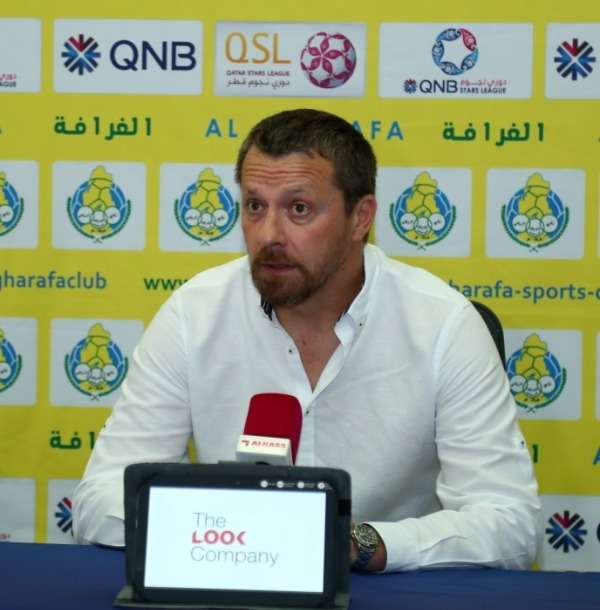 سلافيسا يوكانوفيتش