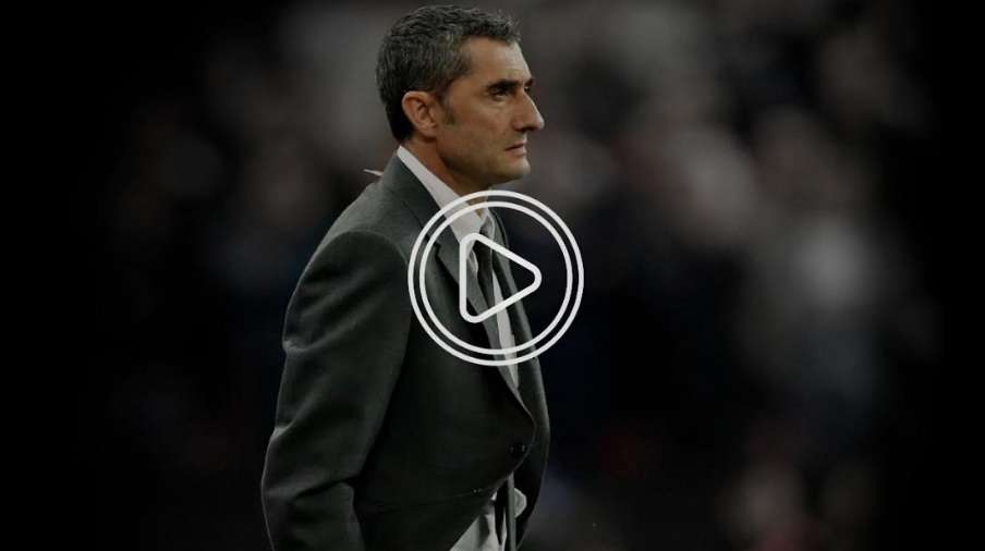 إرنستو فالفيردي