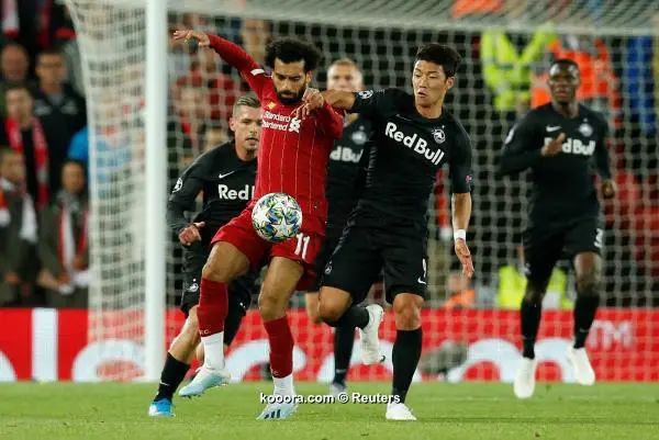 ?i=reuters%2f2019-10-02%2f2019-10-02t192346z_1791435355_rc1e8cd9f160_rtrmadp_3_soccer-champions-liv-rbs-report_reuters