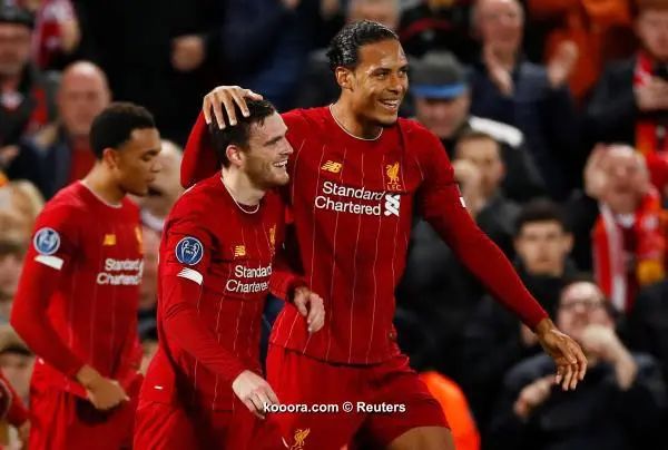 ?i=reuters%2f2019-10-02%2f2019-10-02t193004z_1437715836_rc170f7ac520_rtrmadp_3_soccer-champions-liv-rbs-report_reuters