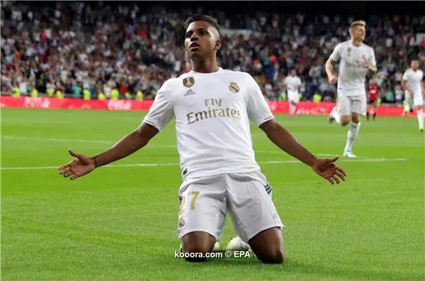 ?i=epa%2fsoccer%2f2019-09%2f2019-09-25%2f2019-09-25-07869529_epa