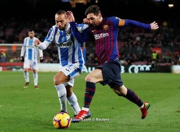 ?i=reuters%2f2019-01-20%2f2019-01-20t214656z_1046047282_rc1172ff1390_rtrmadp_3_soccer-spain-fcb-leg_reuters