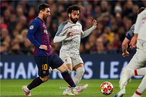 ?i=epa%2fsoccer%2f2019-05%2f2019-05-01%2f2019-05-01-07541233_epa