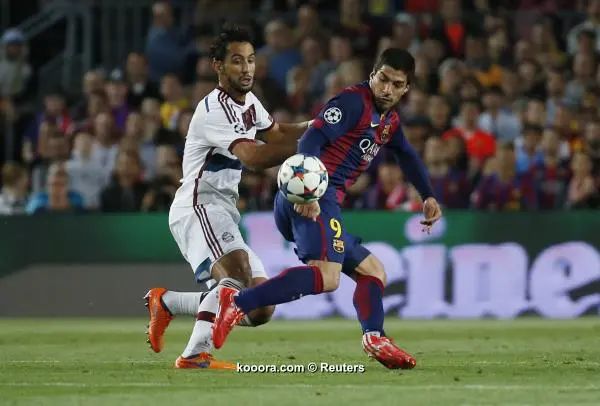 ?i=reuters%2f2015-05-06%2f2015-05-06t191956z_73941596_mt1aci13727307_rtrmadp_3_football_reuters