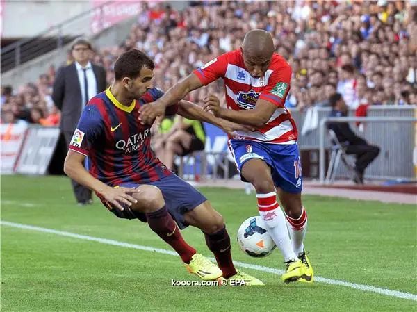 ?i=epa%2fsoccer%2f2014-04%2f2014-04-12%2f2014-04-12-04164928_epa