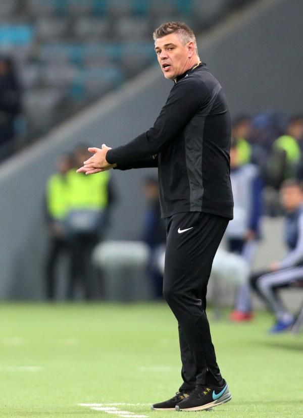 سافو ميلوسيفيتش