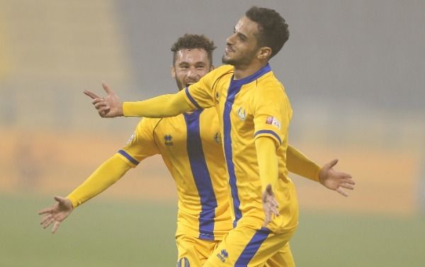 عثمان اليهري
