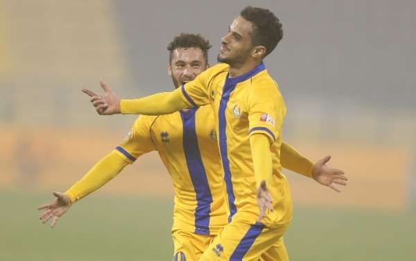 عثمان اليهري