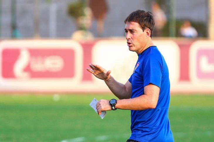 رينيه فايلر 