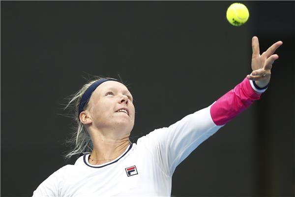 كيكي بيرتنس