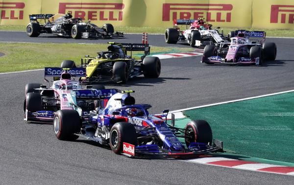 2019-10-13t075606z_412289176_up1efad0m1idp_rtrmadp_3_motor-f1-japan_reuters